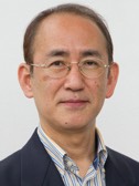 Toshio Ohori
